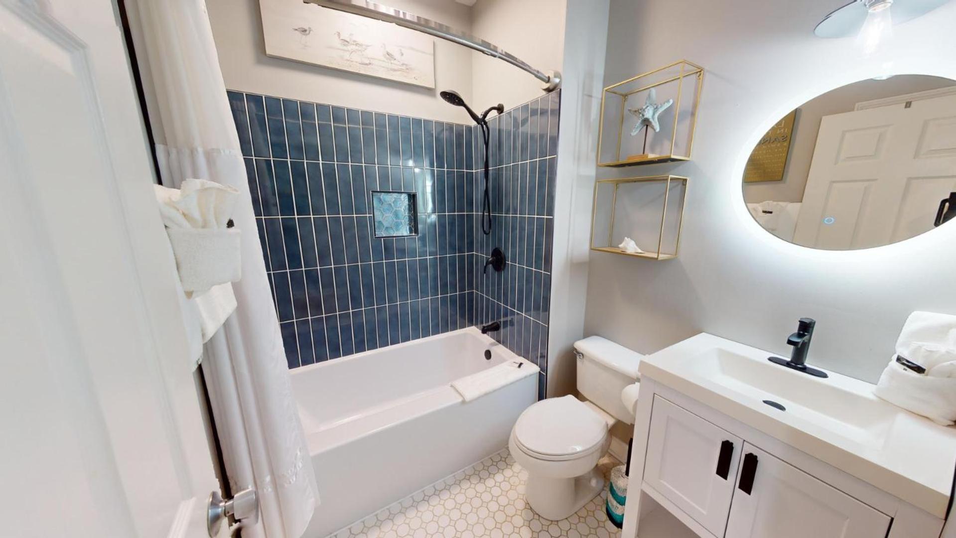Tybee Sands 1 A By Tybee Beach Vacation Rentals Tybee Island Kültér fotó