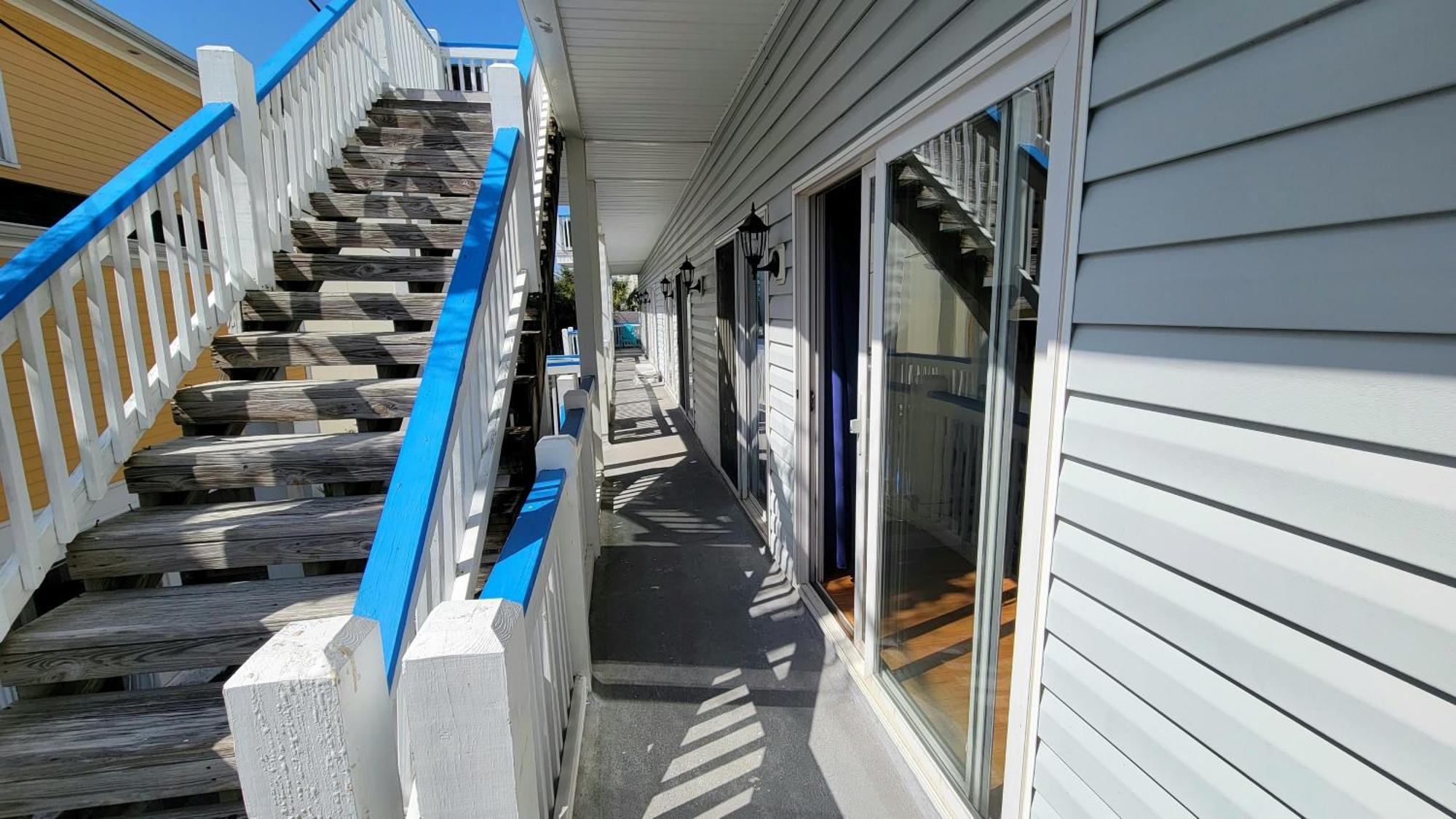 Tybee Sands 1 A By Tybee Beach Vacation Rentals Tybee Island Kültér fotó